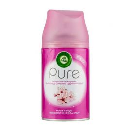 Glade Automatica Spray Ricarica Sandalo e Gelsomino 269 ml NIHAO