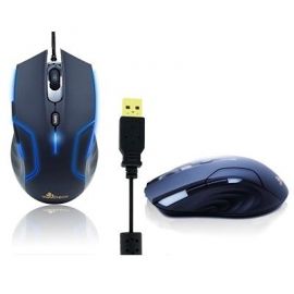 Mouse e tastiera - Accessori per PC - ELETTRONICA NIHAO MARKET