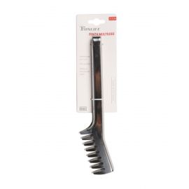 Pinza da Cucina Con Denti 23,5 cm NIHAO MARKET