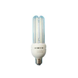 lampadina led E27 10W 800Lm Luce Fredda NIHAO MARKET