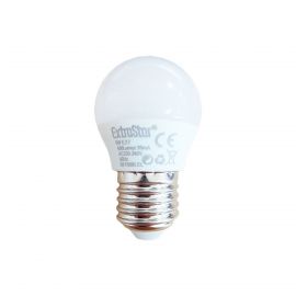 lampadina led E14 6W 470Lm Luce Calda NIHAO MARKET