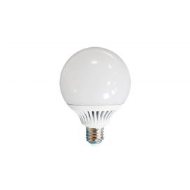 lampada di led E27 20W Luce Fredda NIHAO MARKET