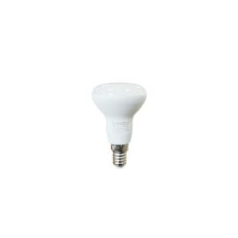 lampadina led E27 10W 800Lm Luce Fredda NIHAO MARKET