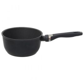 Padella 32 cm Grancuci Great NIHAO MARKET