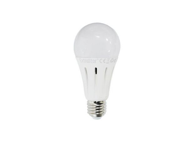 Lampadina LED E27 15W